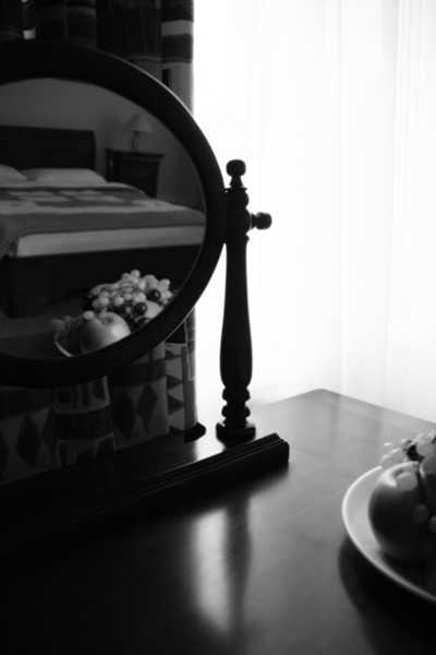 Horizon Hotel Baku Extérieur photo
