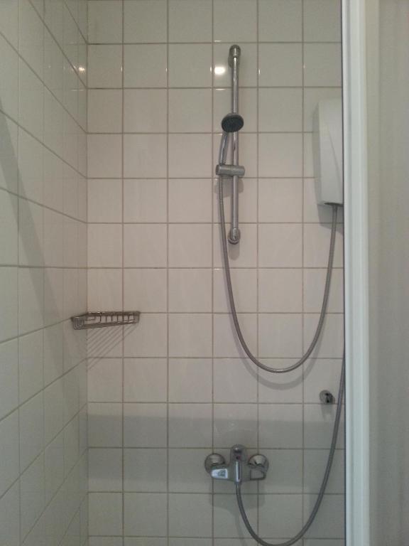 Horizon Hotel Baku Chambre photo