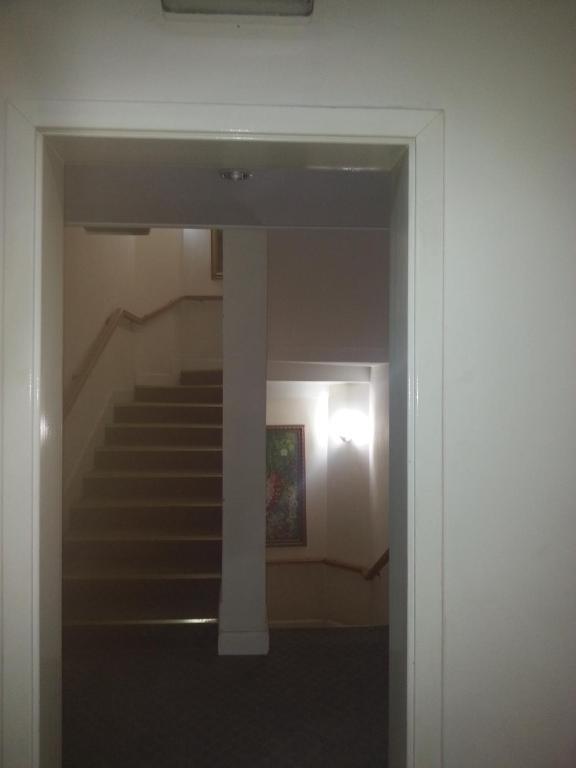 Horizon Hotel Baku Chambre photo